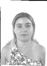 Foto de MARIA HELENA SILVA DE MACEDO