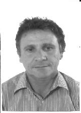 Foto de FRANCISCO LUIZ NETO