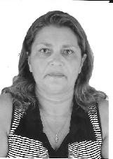 Foto de ANTONIA CARVALHO DE OLIVEIRA