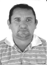 Foto de JOÃO FRANCISCO DE OLIVEIRA