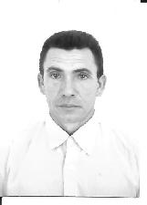 Foto de SEBASTIÃO JOSE MUNIZ