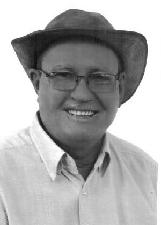 Foto de ANTONIO ALBUQUERQUE CASTRO