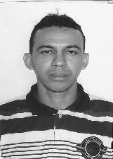 Foto de FRANCISCO VALFRAN MESQUITA DOS SANTOS