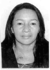 Foto de GLECY MARIA DA SILVA ROCHA