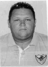 Foto de JAMIL RIBEIRO DE FREITAS