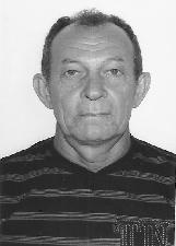 Foto de JOAO JOSE LIMA DE SOUSA