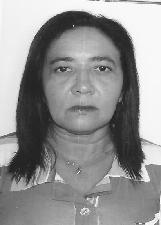 Foto de MARIA DE LOURDES CORREIA DE RESENDE