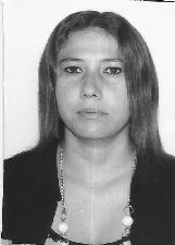 Foto de MARIA GARMILDA SABINO DE SANTANA