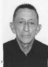Foto de OSORIO AUGUSTO DE OLIVEIRA