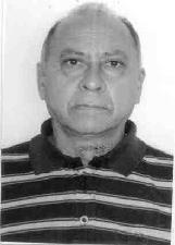 Foto de VICENTE AUGUSTO ROCHA