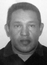 Foto de JURACI TAVARES DE LIMA