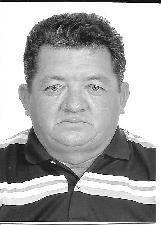 Foto de FRANCISCO RIBEIRO FILHO PORTELA