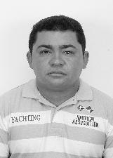 Foto de ALEXANDRE ALENCAR NEIVA