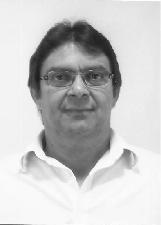 Foto de JOAREZ MAIA SOBRINHO