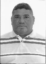 Foto de ANTONIO FABIO RODRIGUES DOS SANTOS