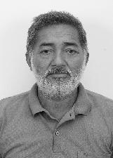 Foto de Baltazar Pereira de Santana