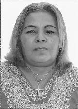 Foto de MARIA DA CONCEIÇÃO ALVES