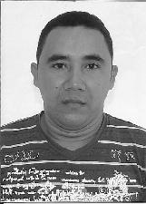 Foto de ANTONIO DE PADUA SOARES DE OLIVEIRA