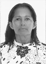 Foto de CARMEM LUCIA DA SILVA FERREIRA