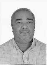 Foto de ESTEFANO MARINHO DO NASCIMENTO