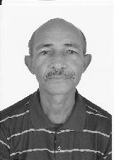 Foto de FRANCISCO DE ASSIS DA SILVA VERAS