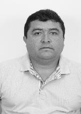 Foto de JOSE IVAN BATISTA CAVALCANTE