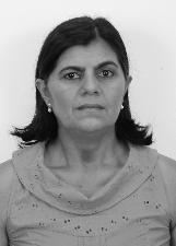 Foto de ELIANE ALVES DE SANTANA