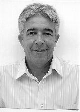 Foto de RUYMAR ARAUJO MENDES JUNIOR