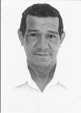Foto de JOSE MARIA RODRIGUES