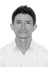 Foto de CLEVES JOSÉ DE ALENCAR