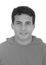 Foto de DEOLINDO MOURA NETO