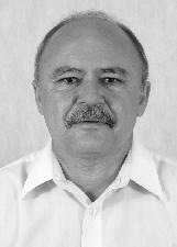 Foto de DÉCIO SOLANO NOGUEIRA
