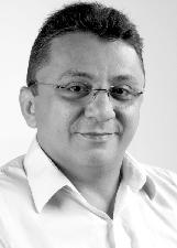 Foto de EDILBERTO BORGES DE OLIVEIRA