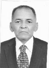Foto de ETEVALDO LIMA DA SILVA
