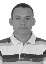 Foto de FLAVIANO ALVES CAMPOS