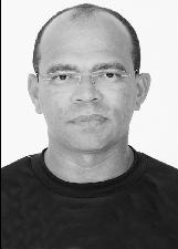 Foto de FRANCISCO CHAGAS DO NASCIMENTO JUNIOR