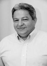 Foto de GILBERTO DA PAIXÃO FONSECA