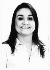 Foto de GILVANA NOBRE RODRIGUES GAYOSO FREITAS
