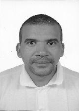 Foto de JOSUE DA COSTA MARTINS