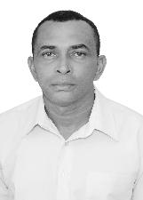 Foto de JOSÉ DA CRUZ ARAUJO SANTOS