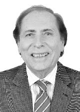 Foto de José Moura Gomes