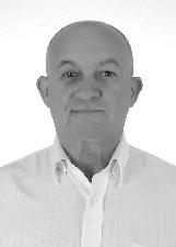 Foto de MANOEL MENDES DA CUNHA