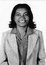 Foto de MARIA DO ROSÁRIO DE FÁTIMA BISERRA RODRIGUES