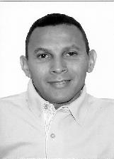 Foto de MAURO EDUARDO CARDOSO E SILVA