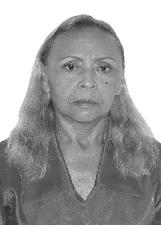 Foto de MIROSALVA FRANCISCA DAS CHAGAS SOUSA