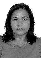 Foto de ROSANGELA MARIA DA COSTA GOMES