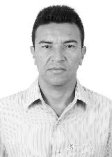 Foto de AGACY LOPES RIBEIRO