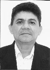 Foto de ANTONIO CARLOS RODRIGUES