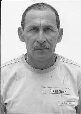 Foto de ANTONIO CARLOS DA SILVA