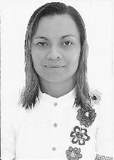 Foto de ANTONIA ELISANGELA PEREIRA DA SILVA